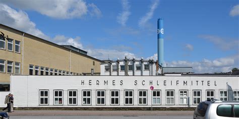 hermes schuurmaterialen nl|Hermes schleifmittel gmbh.